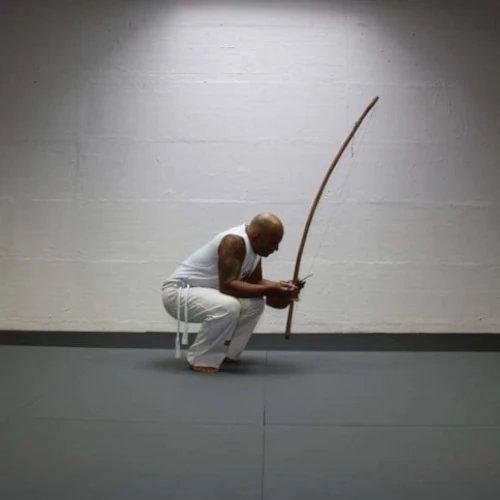 Capoeira