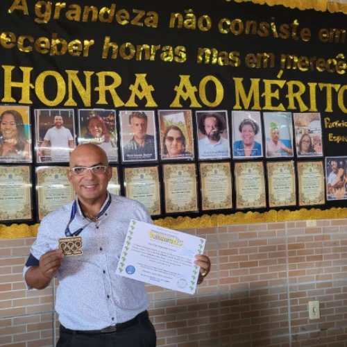 Os Benefícios da Capoeira